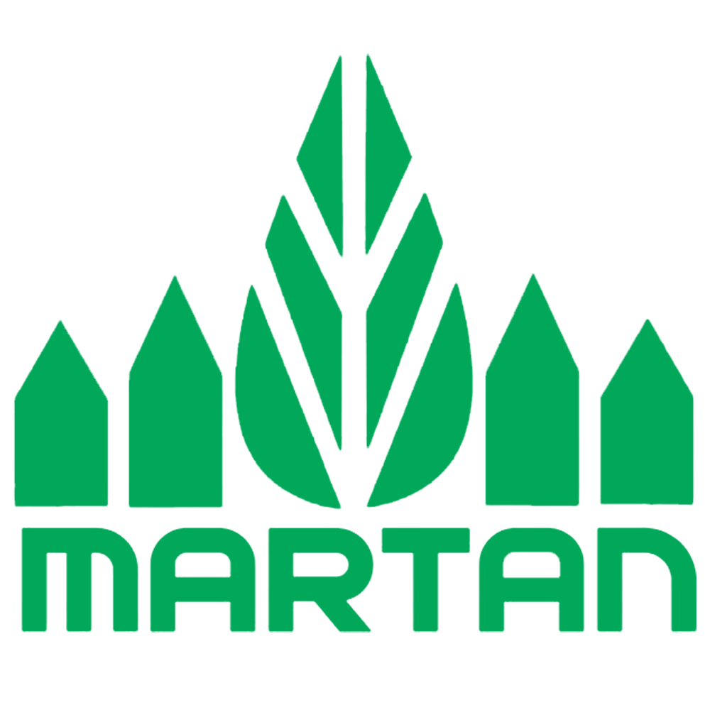 Martan